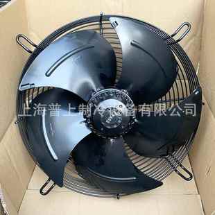 60HZ 350S50 马尔风机440V船用风扇480VYSWF74L34P4 422P