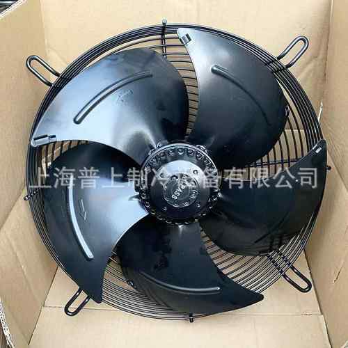 马尔风机440V船用风扇480VYSWF74L34P4-422P-350S50-60HZ