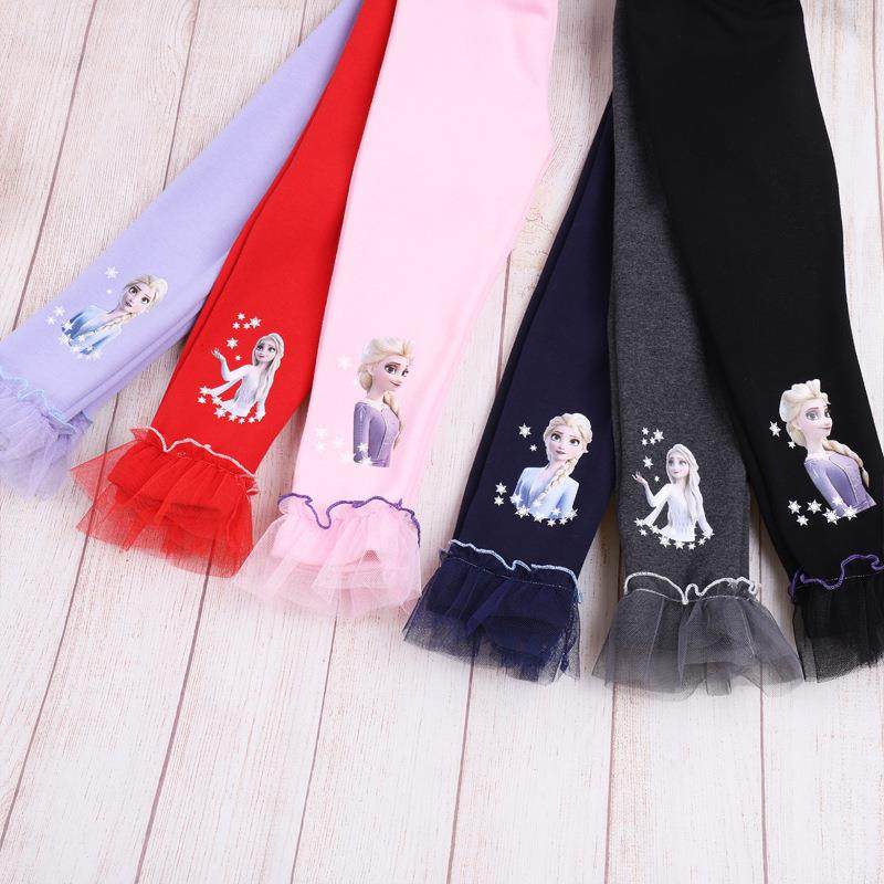 儿童春秋季冬装女童打底裤保暖百搭外穿长裤韩版宝宝裤子加绒加厚,童装/婴儿装/亲子装,裤子,淘宝优惠券,粉丝福利购,淘宝优惠卷