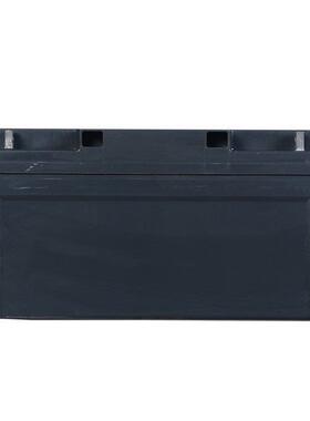 MSF蓄电池MF150-12 12V150AH直流屏 UPS 机房供电白色质保三年