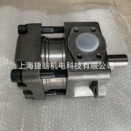 IGP3-M010 IGP PUMP 液压油泵 剪板机折弯机内啮合齿轮泵