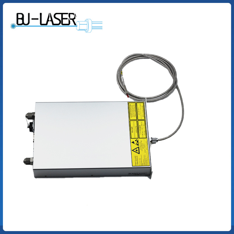 405nm40W光纤耦激光材料加模工光纤激光器器模块多组光LY4040-A合