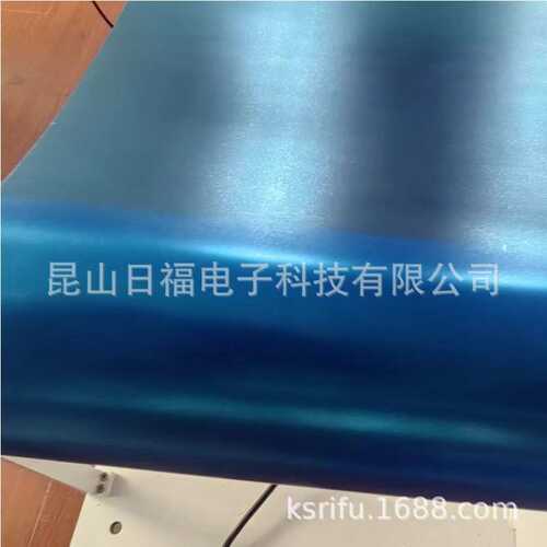 acf膜光固化离型膜弹性分离3d打印机离型膜光固化配件弹性膜