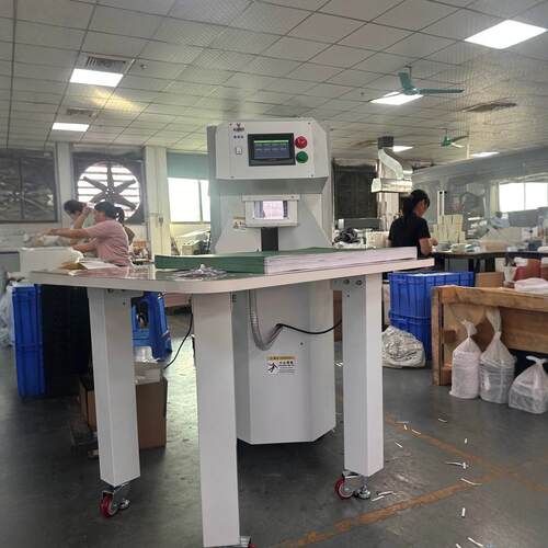 厚纸数纸机可数到500克