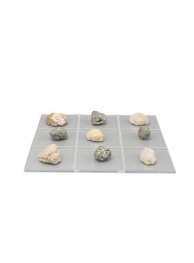 欧式创意亚克力棋盘桌面装饰摆件客厅卧室书房酒店软装家居装饰品