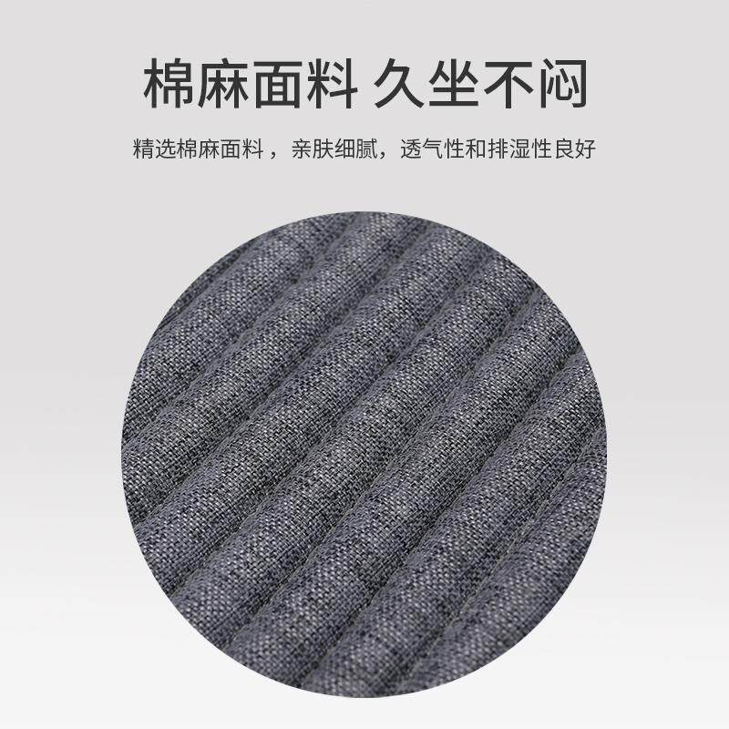 新款直销新款现货汽车坐垫刺绣四通用脚垫
