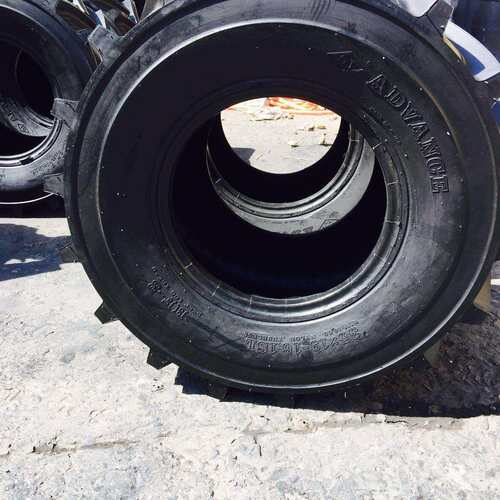 现货供应 35x19-16.1 工程机械轮胎 混凝土搅拌机路拌机轮胎