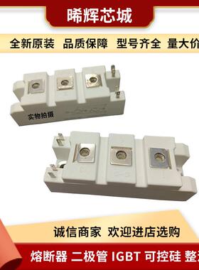 SM2G50SH120H3晶闸管与可控硅电子元器件库存充足型号齐全