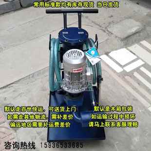 60x10油除杂质滤油机 40x20luc 液压油过滤器luc 16x10luc