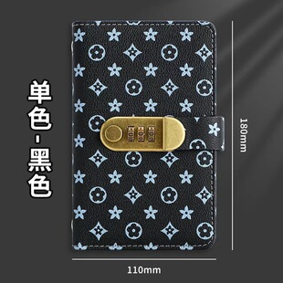 存钱本内页大容量收纳册纪念钞收藏册子纸币钱币收集理财袋票夹20