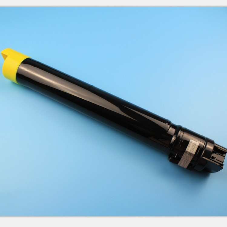 适用富士施乐C2270粉盒 C2275 C3370 C4470 C7535碳粉 c5575施乐