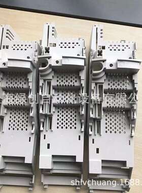 SP5401 SP5402 SP6401 SP6402整套原装塑料外壳CT