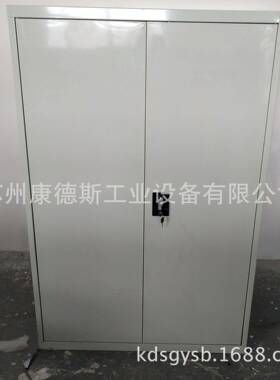 厂家供应刀具柜双开门带玻璃重型刀具存放箱BT40BT50HSK68