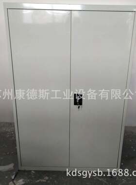 厂家供应刀具柜双开门带玻璃重型刀具存放箱BT40BT50HSK68