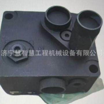 特惠供应链轨6G-1670,6G1670 14G平地机链条总成6G-1670,6G1670