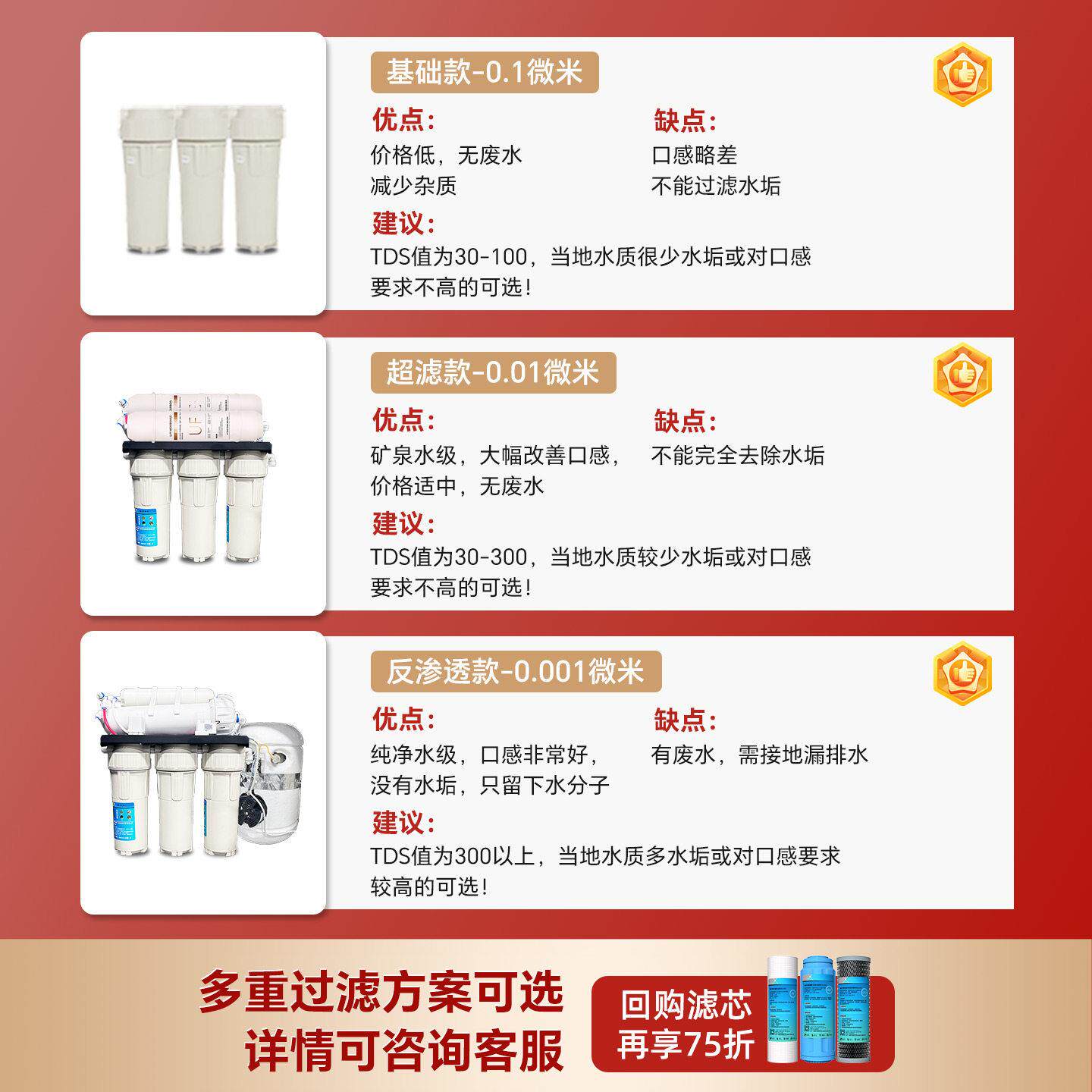 首悦饮水机工厂用大型热水器商用直饮机车间学校开水机工业饮水机