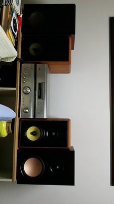 良心评测天龙PMA-800和AVR-X550哪个好用点？区别有吗？