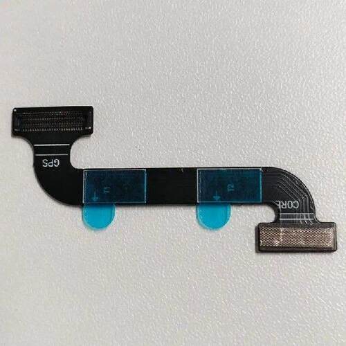GPS Module Cable Cord Spare Part for DJI 3 Maintenance