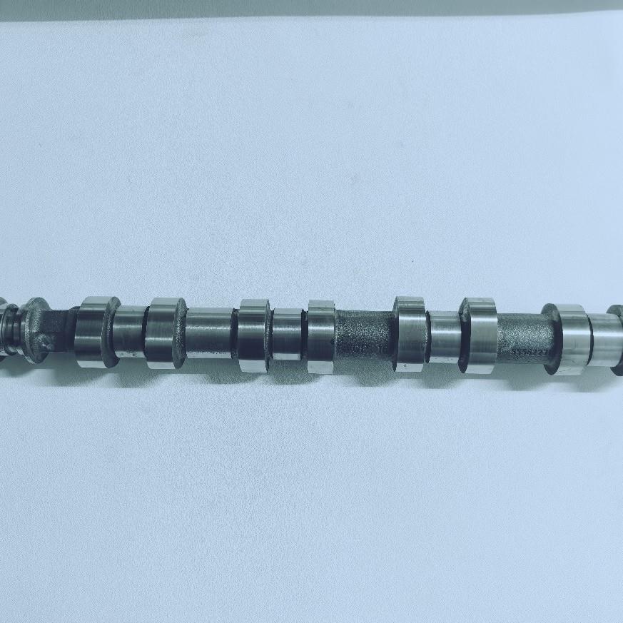 55565289排气 55565512 进气 凸轮轴