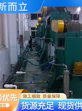 氧化铝球磨造粒产线 氧化铝湿法研磨设备 氧化铝球磨机