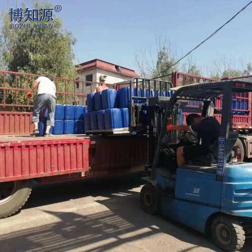 印染水脱色剂各类絮凝焦化 处理污水凝电镀混处理剂脱色 油墨脱色