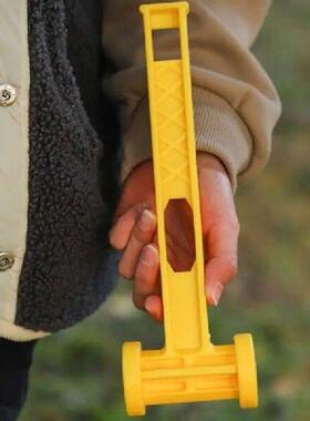Compacts Camping Peg Hammer Outdoor Multifunctional Ground