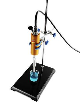 江苏天翎TL-ST150手持式超声波细胞破碎仪、手提式超声波细胞粉碎