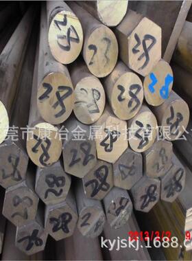 【欢迎订购】进口C52100锡青铜棒 C52100锡青铜板 铜套