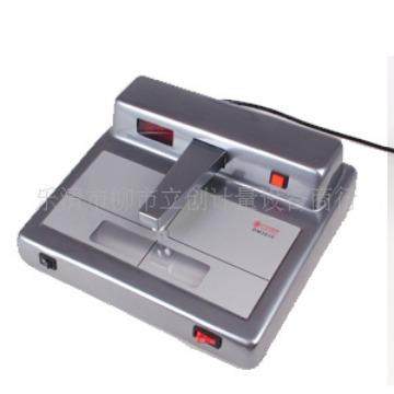 特价DM2010A数字黑白密度计 0.00-4.50稳定高精度精密