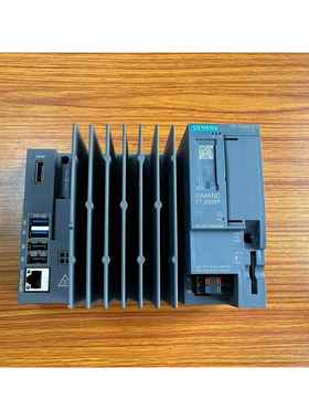 CPU1515SP PC2,677-2DB40主机 备件/咨询