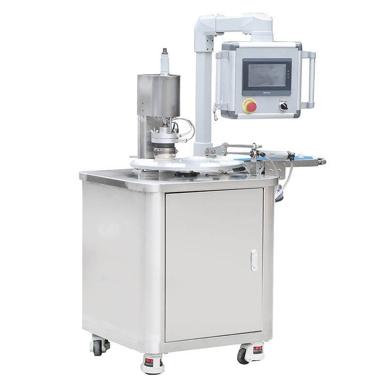 博成麦半自动蛋BMV挞蛋头皮机商用8挞型机曲奇杯黄油葡式蛋挞成型,清洗/食品/商业设备,烘焙设备,淘宝优惠券,粉丝福利购,淘宝优惠卷