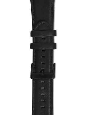 Men Gift Box Creative Watch Aautomatic Buckle Belt Purse Sun