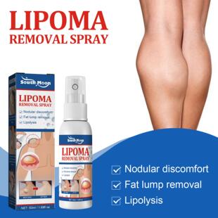Care Spray Back Moon Repair and Body Leg South for
