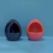 源头厂家 高速打印PLA3D打印耗材