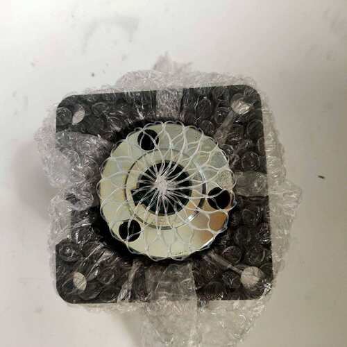 AR5327W2000水泵连接套