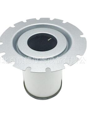 直销GA37+29011542002901161600空压机油分离器1622314000