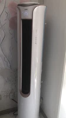 奥克斯大2匹家用变频一级柜机怎么样？真相评测不吹不黑诉说