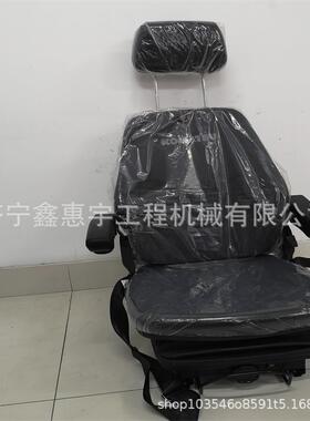 WA380-3装载机座椅417-57-21512425-64-21100开关421-43-26124