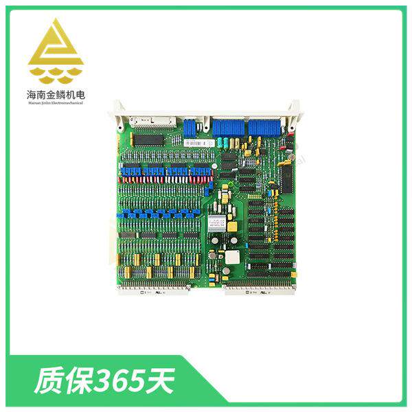 1TGE120011R|小型断路器PLC编程控制器
