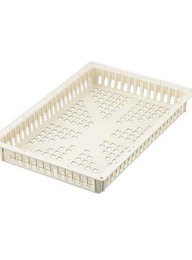 筐HAB-75ASONE8-2176