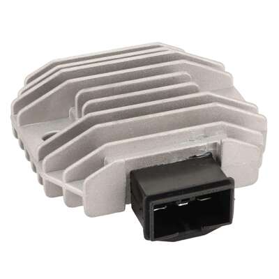 GOOFIT定子线圈整流器调节器适配YMHTMAX500XP5002004-2006