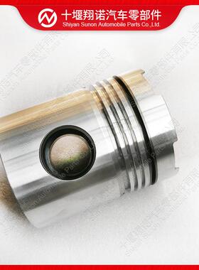 康明斯NH220活塞199821151850126500