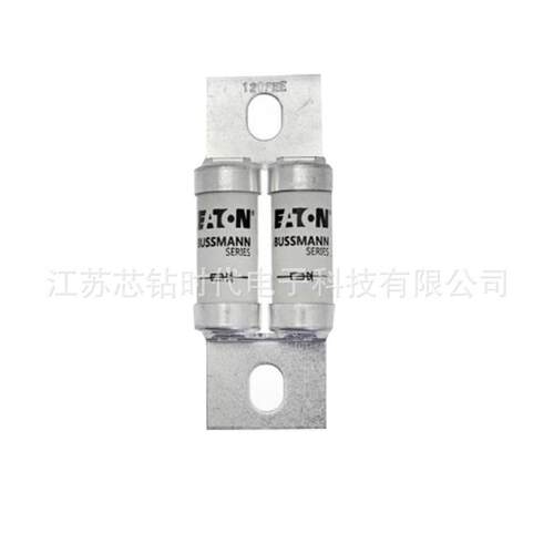 160FEE 180FEE 200FEE 巴斯曼BUSSMANN快速熔断器保险丝