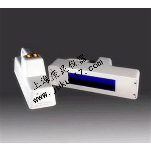 专业生产紫外分析仪手提式三用紫外分析仪ZF-7