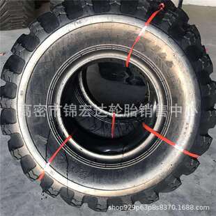 1200 越野卡车轮胎农用车轮胎12.00 供用