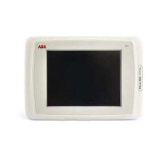 触摸屏面板PP835A PP875设备PLC模块显示屏多协议连接功能设备