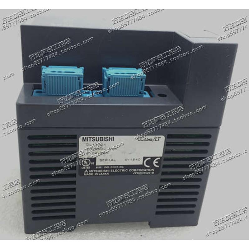 原装正品 MITSUBISHI三菱 电源适配器 CL1PAD1 现货特价 CL1PAD1
