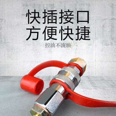 KS-V10S智能微型拉拔仪混凝土钢筋膨胀螺栓化学锚栓拉拔试验仪