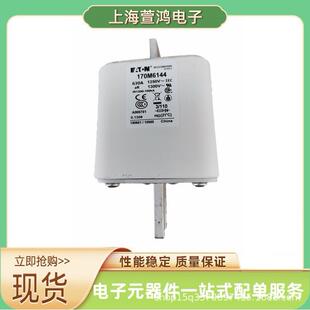 现货170M7513 熔断器 170M7516 170M7520 电流保护 170M7517 原装