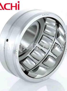 NACI调心长滚子轴承22211EX/W33H钢板保持KPS器2225E0XQKC3寿命